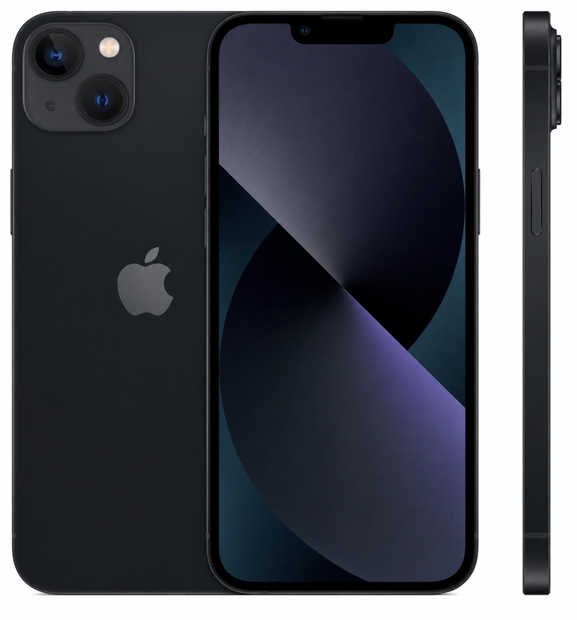 iPhone 14 Plus eSIM