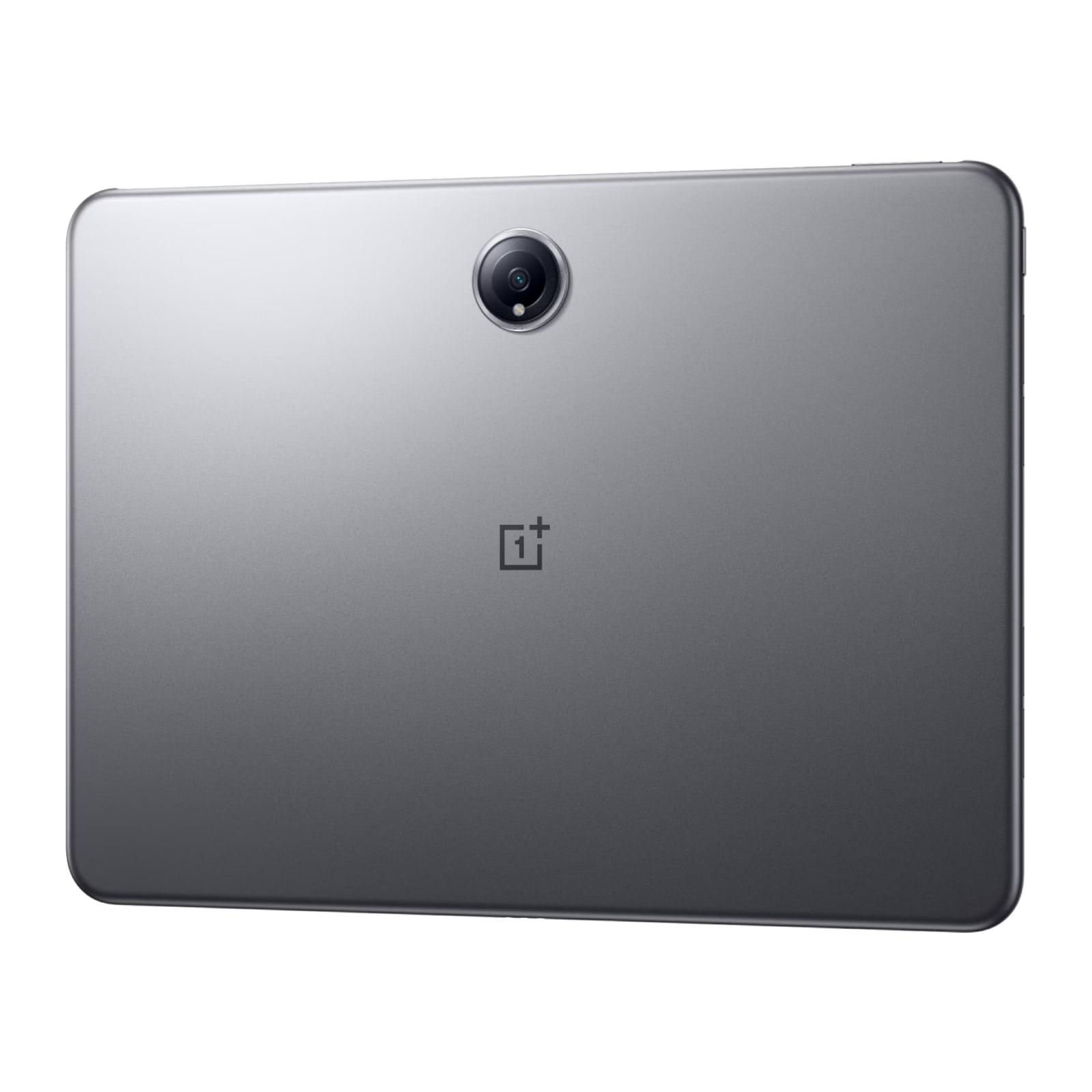 OnePlus Pad 2 WiFi