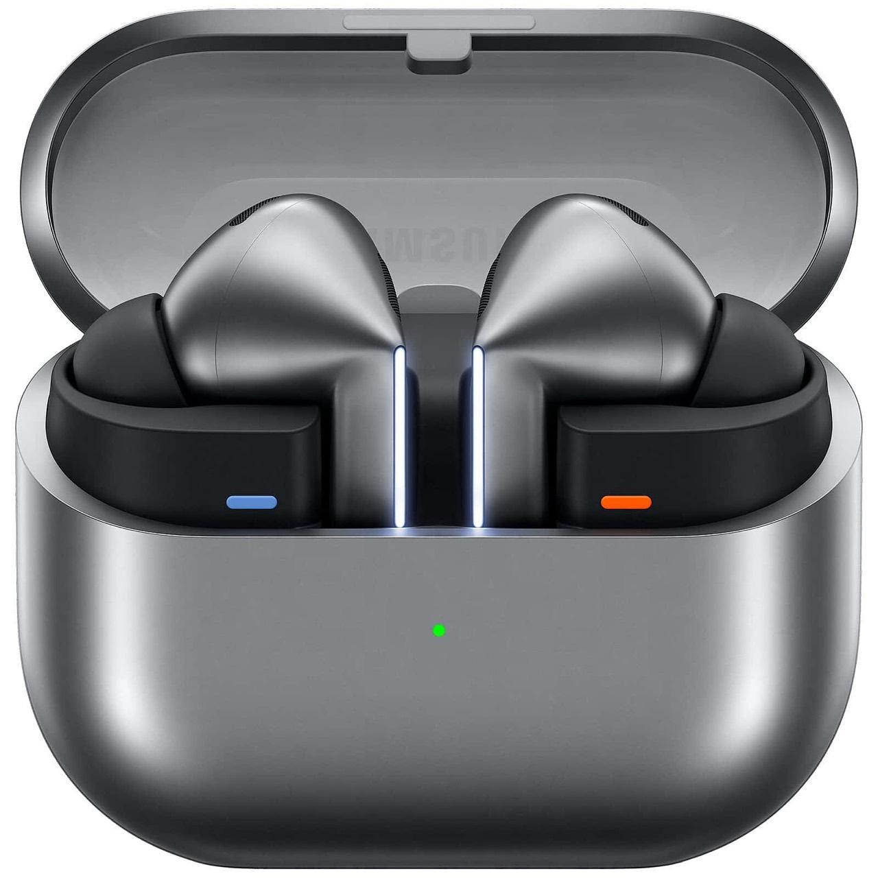 Samsung Galaxy Buds3 Pro