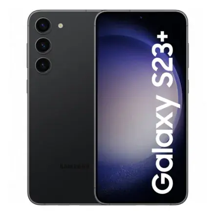 Samsung Galaxy S23 Plus