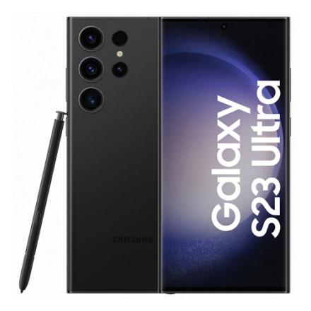 Samsung Galaxy S23 Ultra