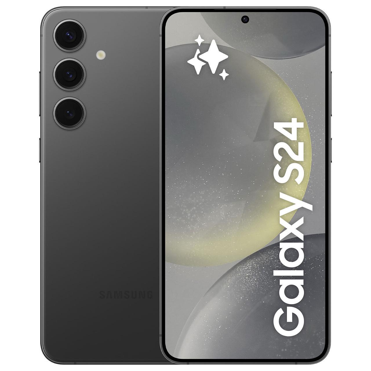 Samsung Galaxy S24