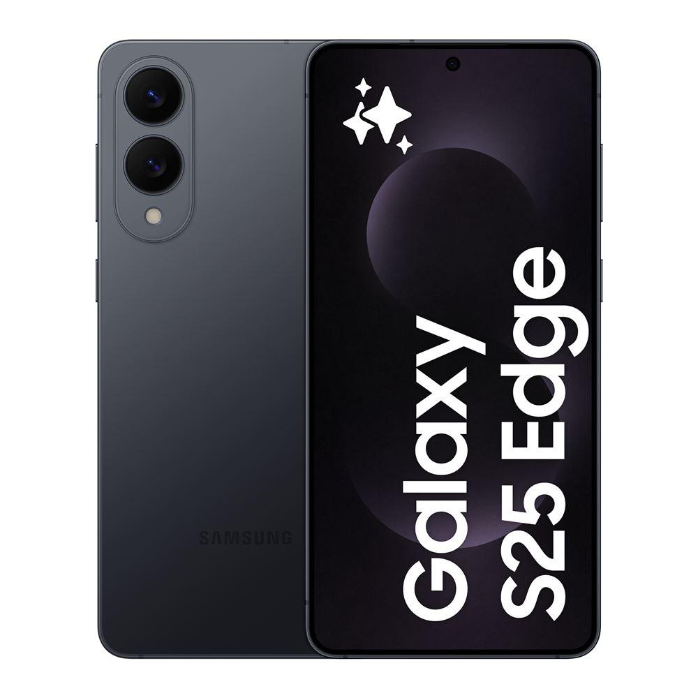 Samsung Galaxy S25 Edge