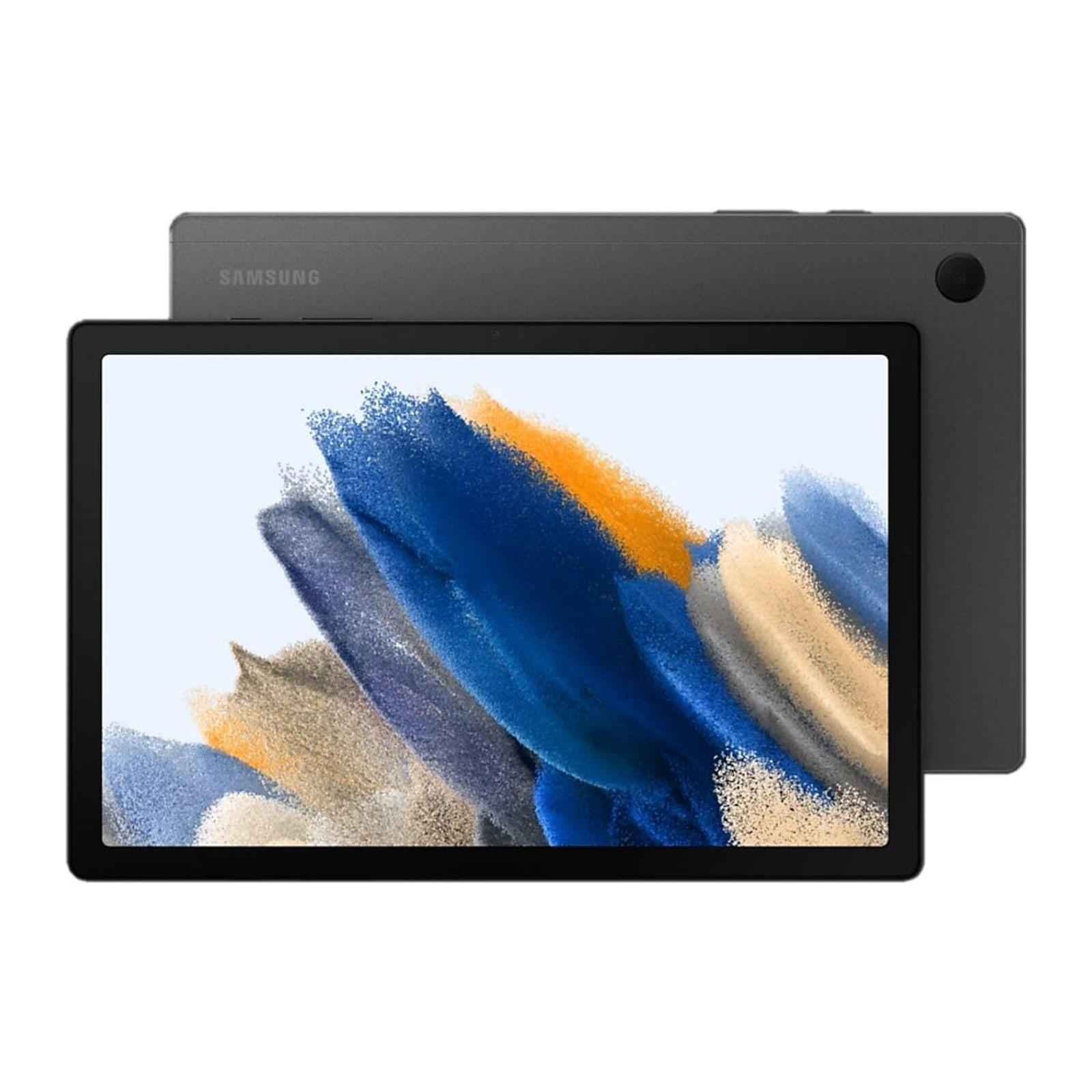 Samsung Galaxy Tab A8 10.5 2021 LTE