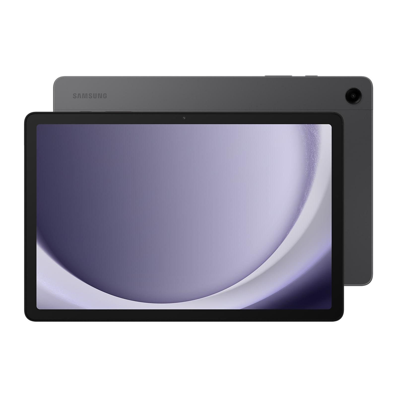 Samsung Galaxy Tab A9 Plus