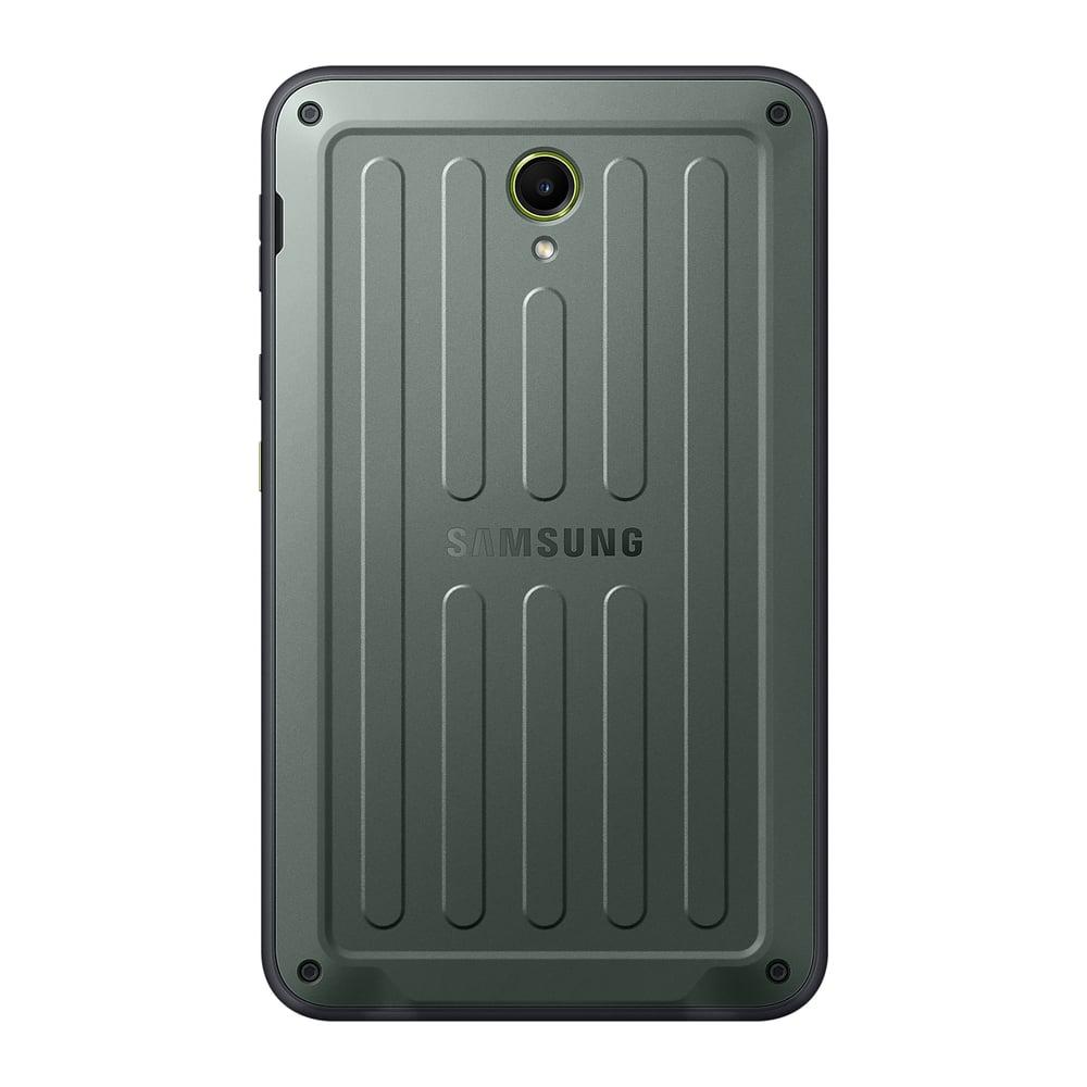 Samsung Galaxy Tab Active5