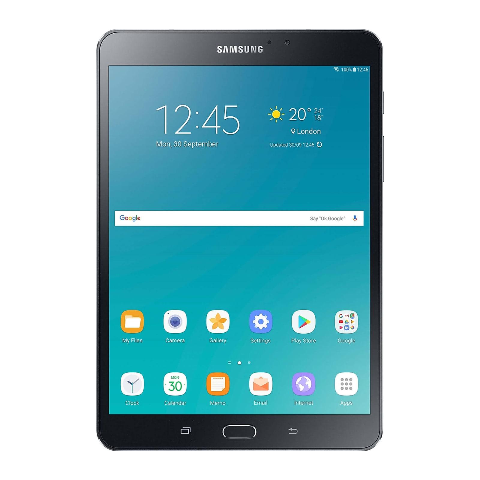 Samsung Galaxy Tab S2 9.7 VE WiFi
