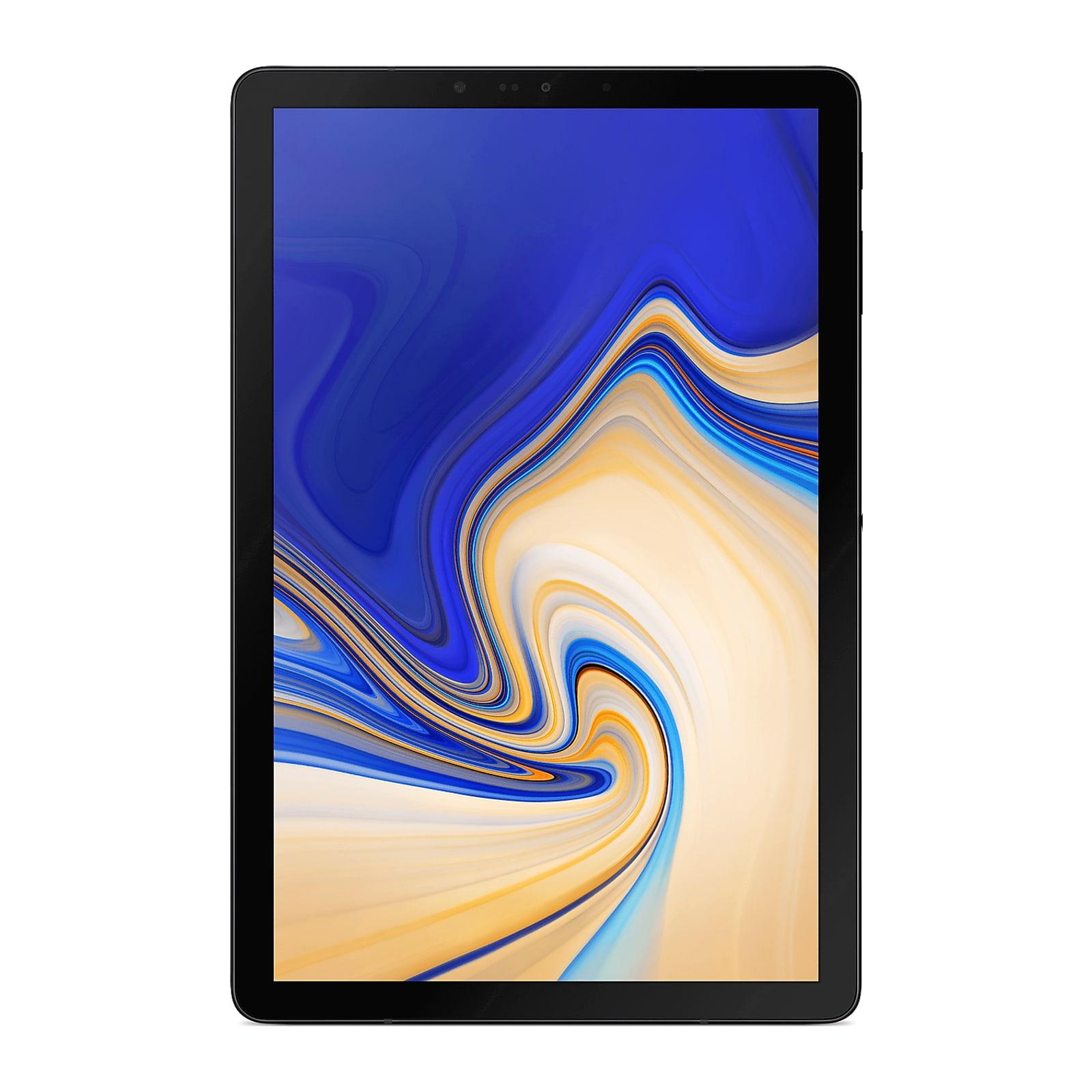Samsung Galaxy Tab S4 2018