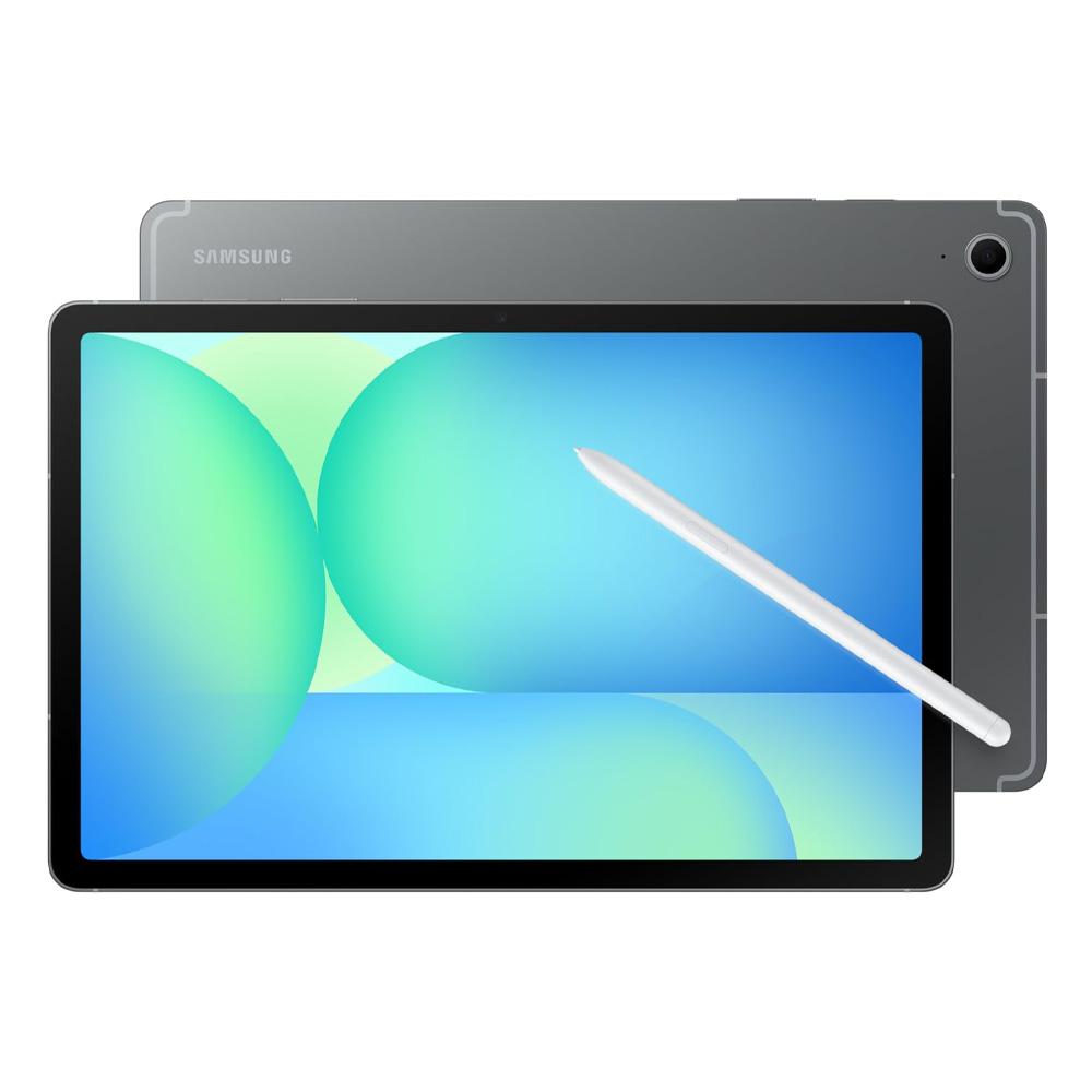 Samsung Galaxy Tab S10 FE 5G