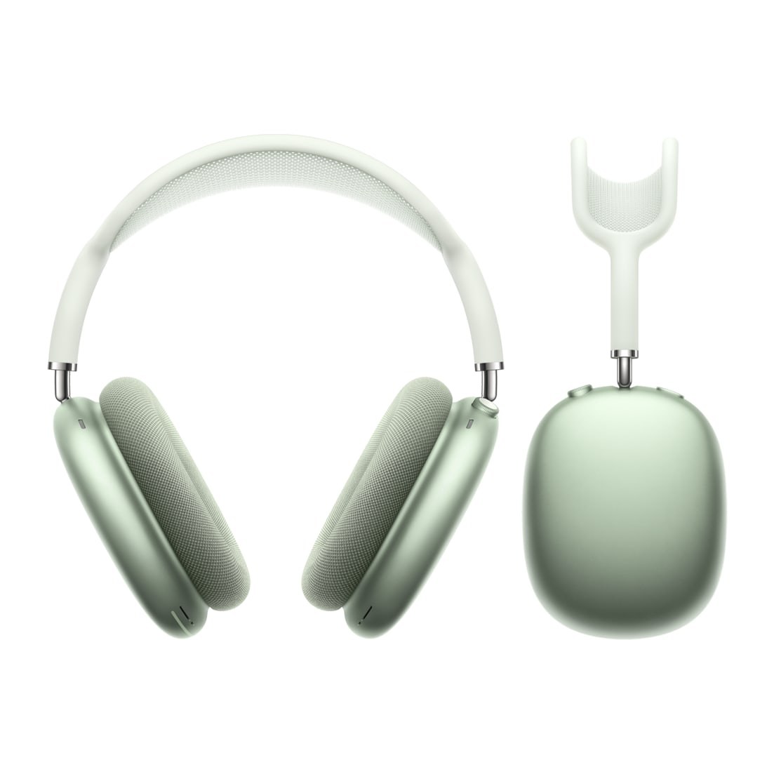 AirPods Max
