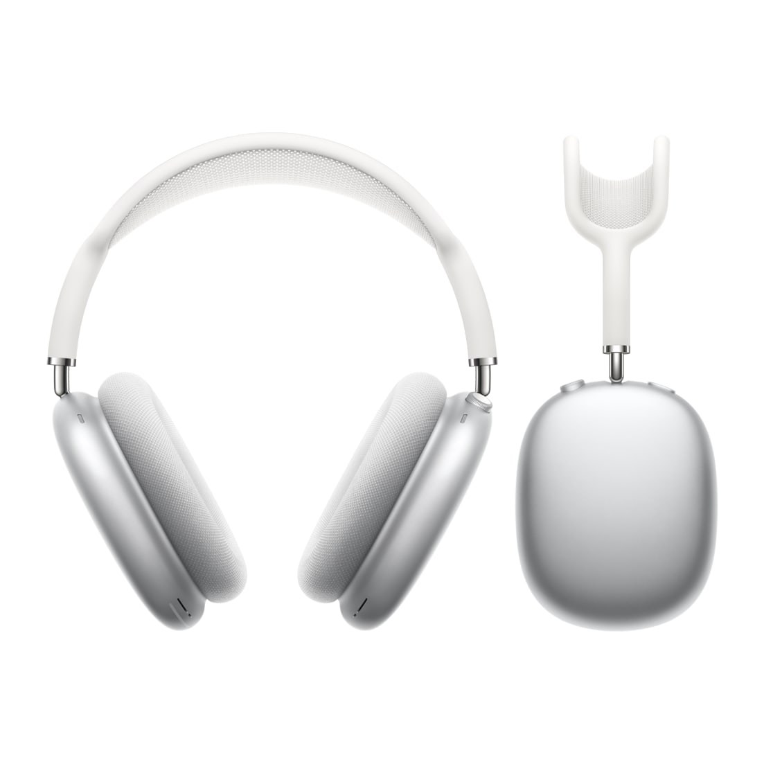 AirPods Max