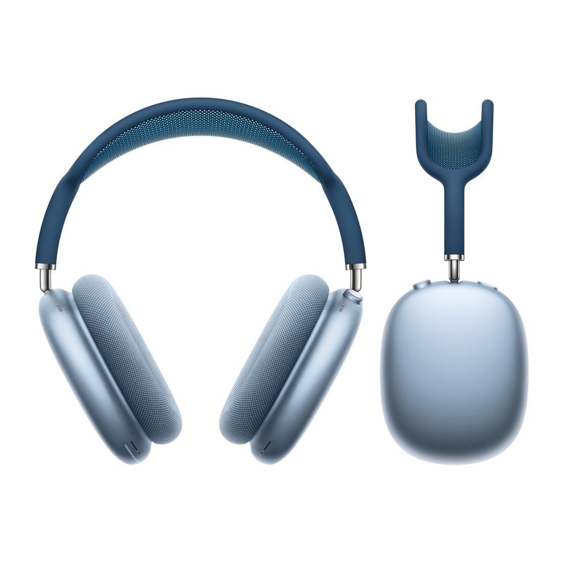 AirPods Max