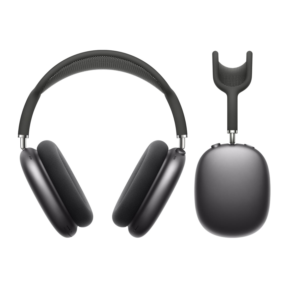 AirPods Max