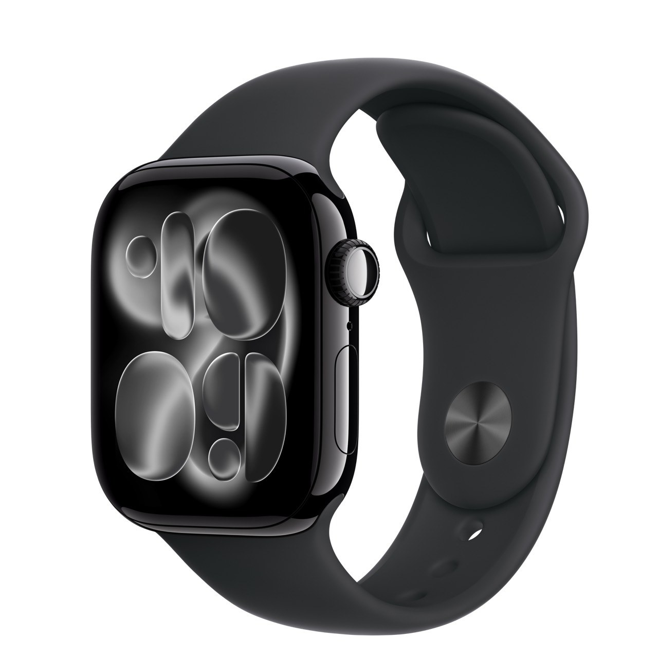 Apple Watch Series 11