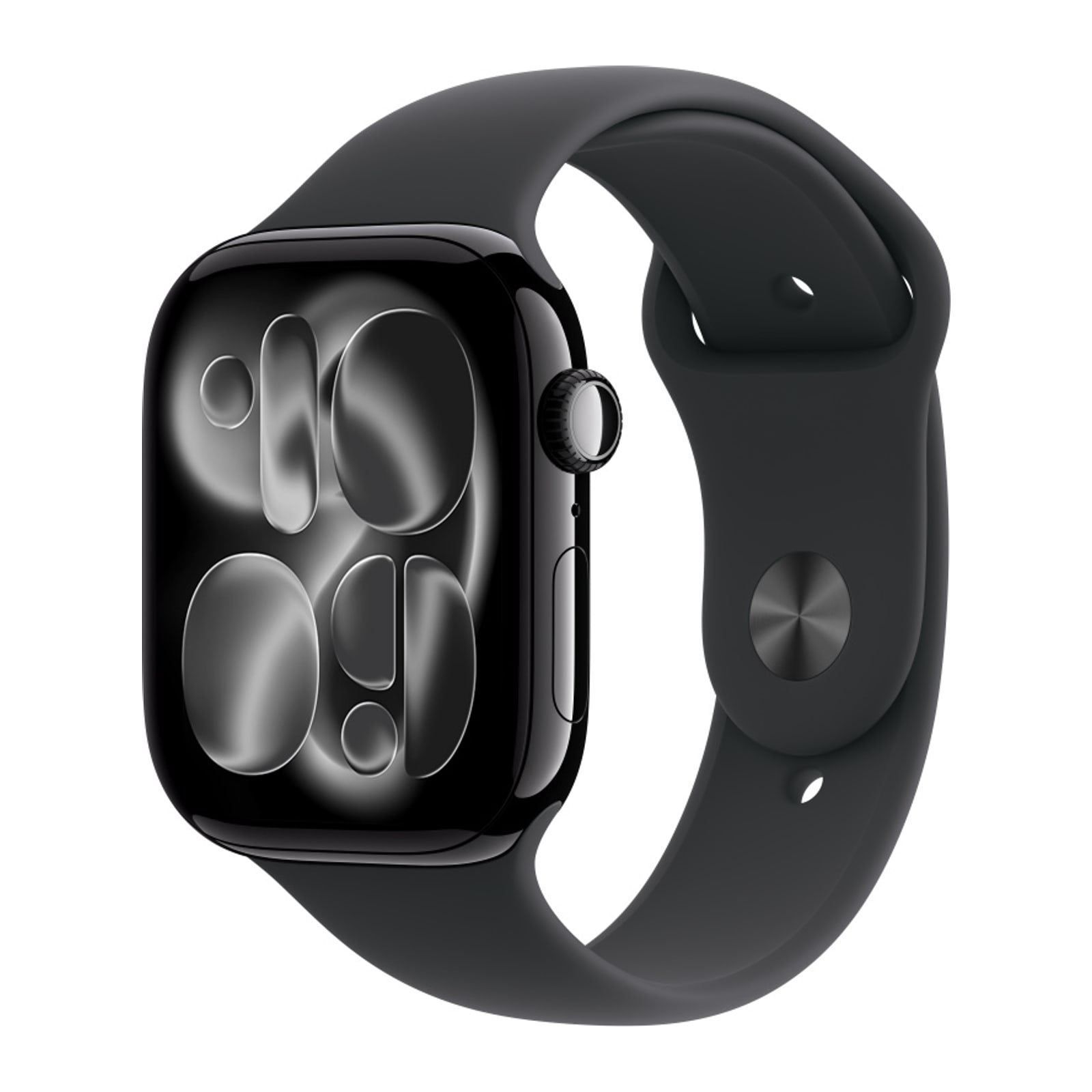 Apple Watch Series 11 GPS Aluminium