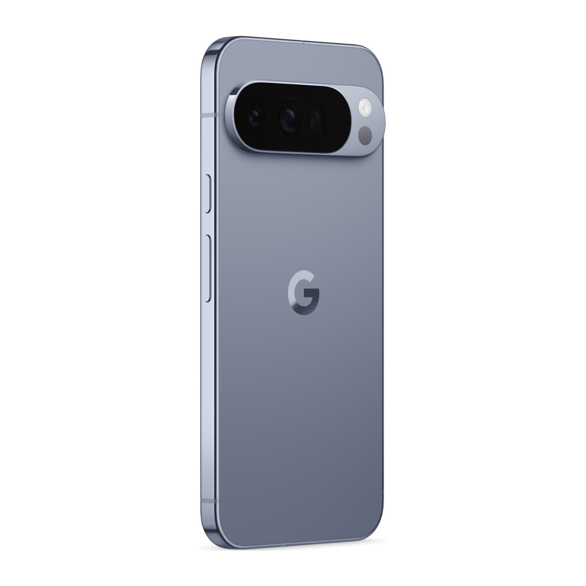 Google Pixel 10 Pro XL