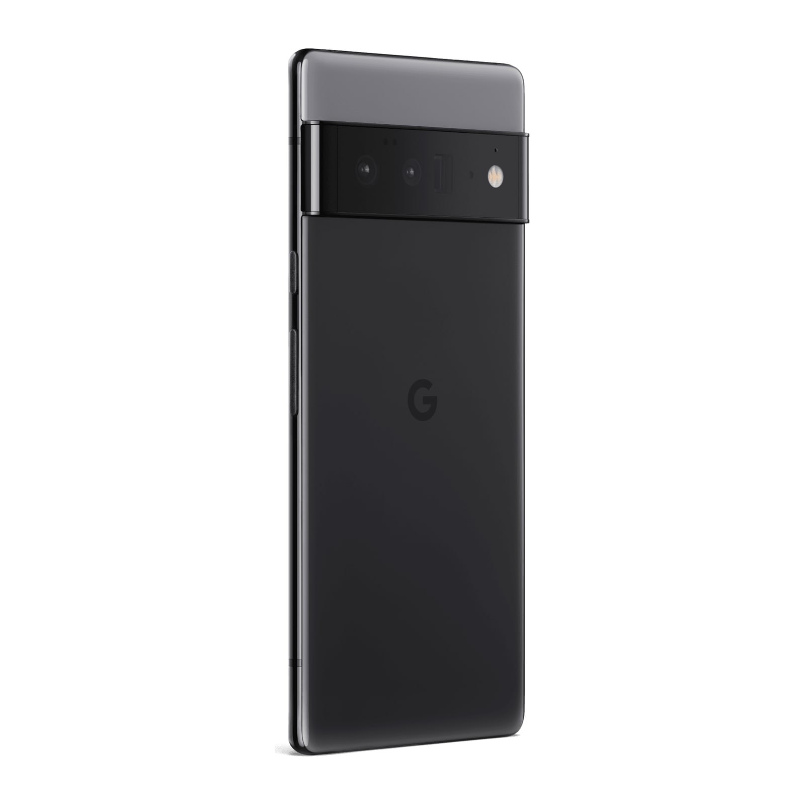 Google Pixel 6 Pro
