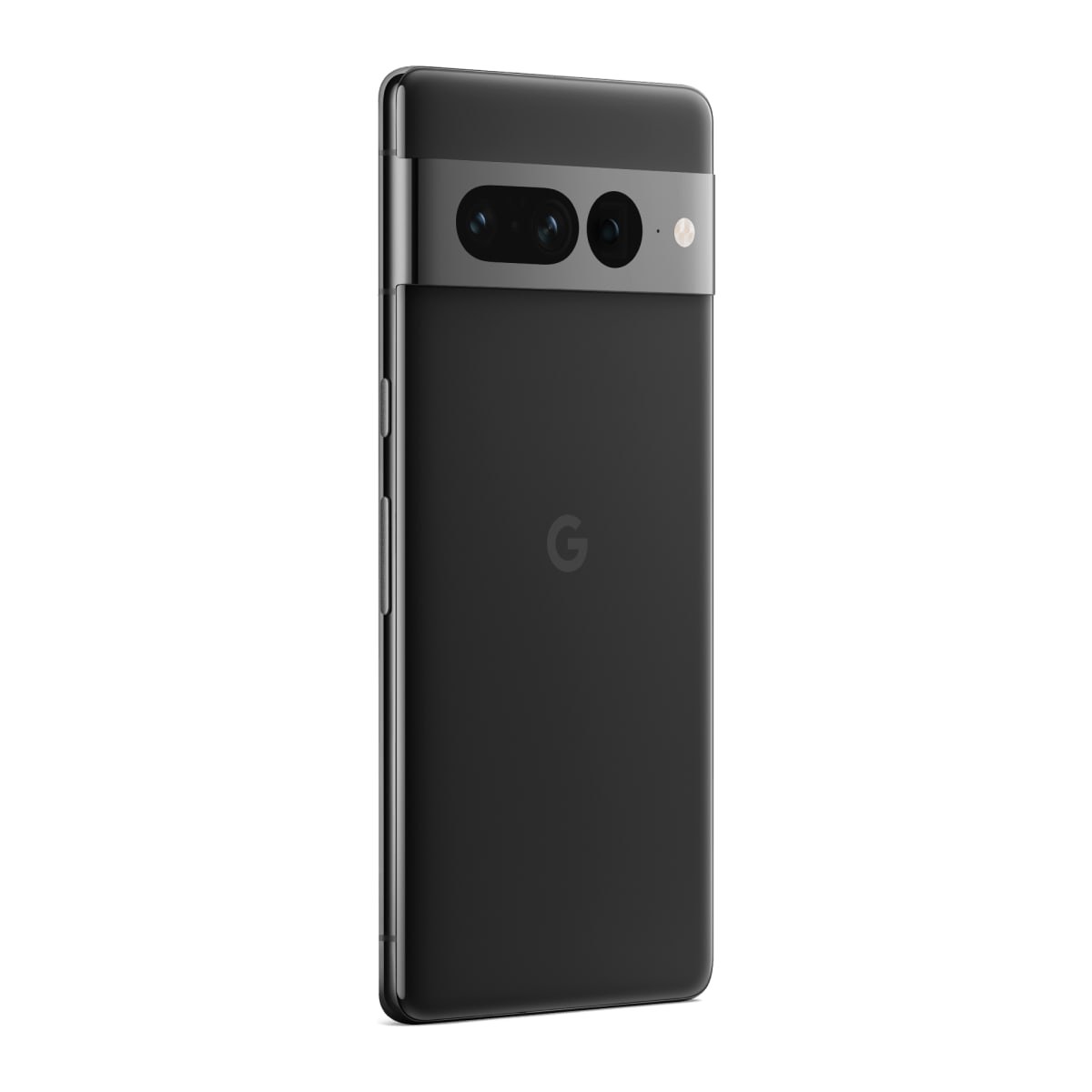 Google Pixel 7 Pro