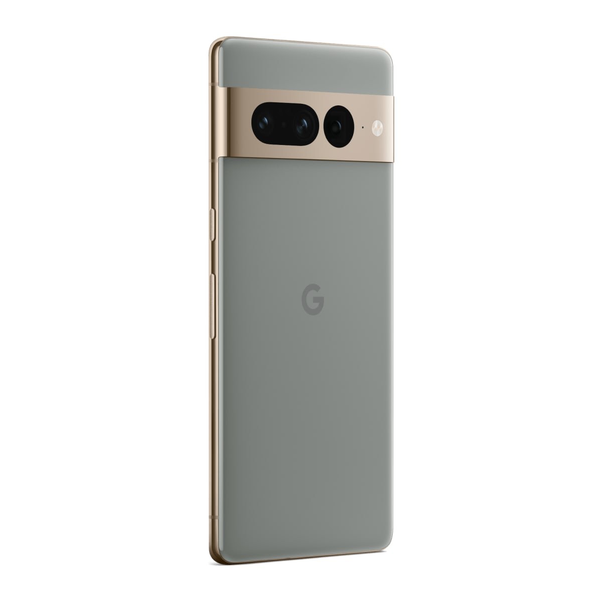 Refurbished Google Pixel 7 Pro at DR Phone