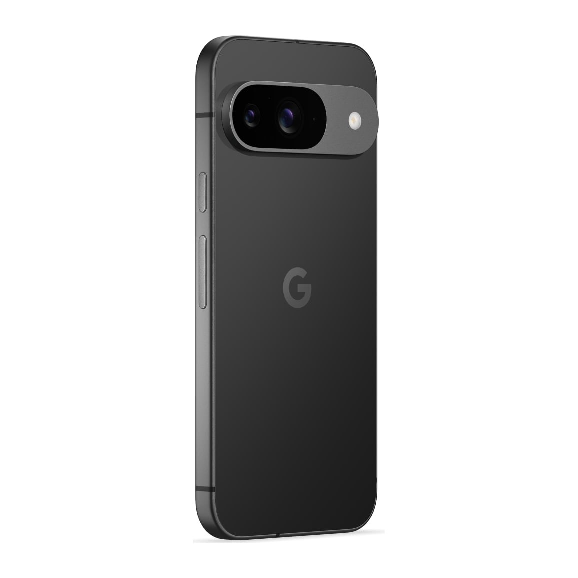 Google Pixel 9 reconditionné chez DR Phone