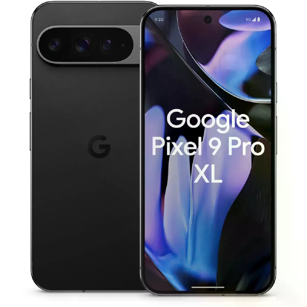 Google Pixel 9 Pro XL