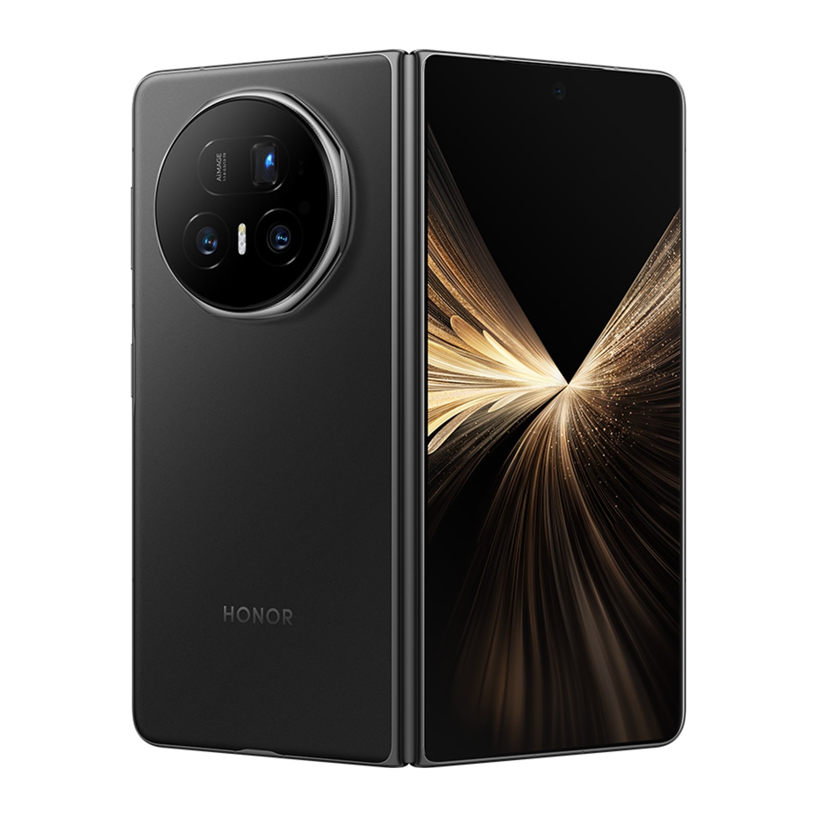 Honor Magic V5