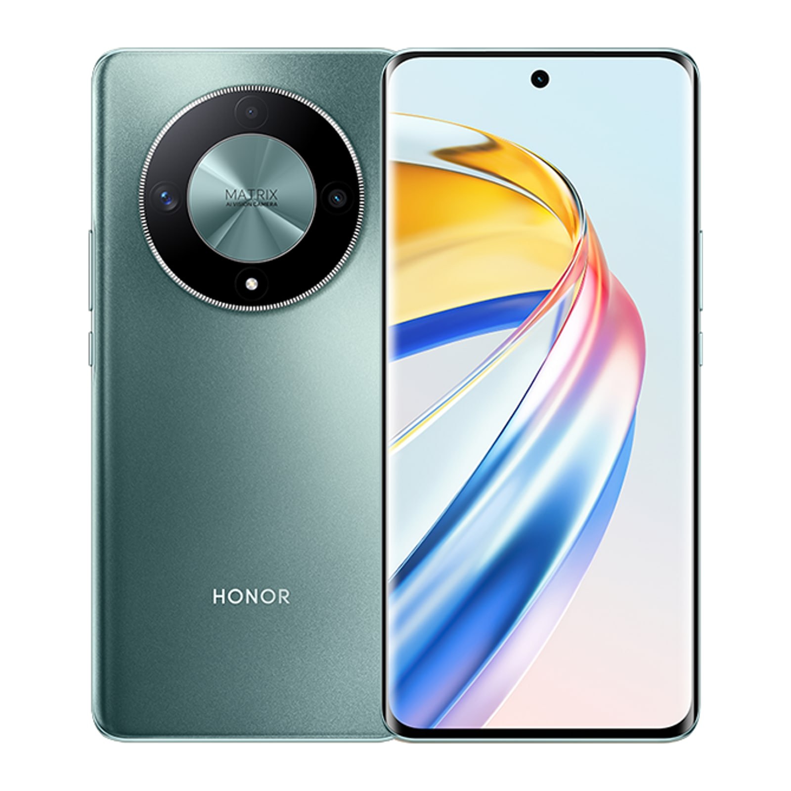 Honor X9b