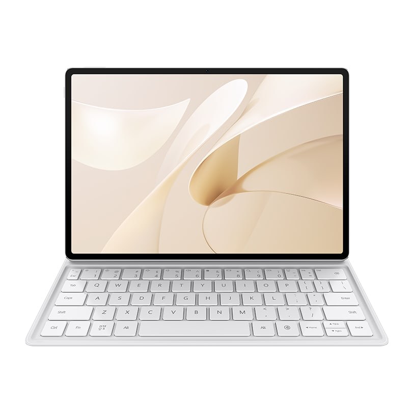 HUAWEI Matepad 12 X WiFi 12 Go/
