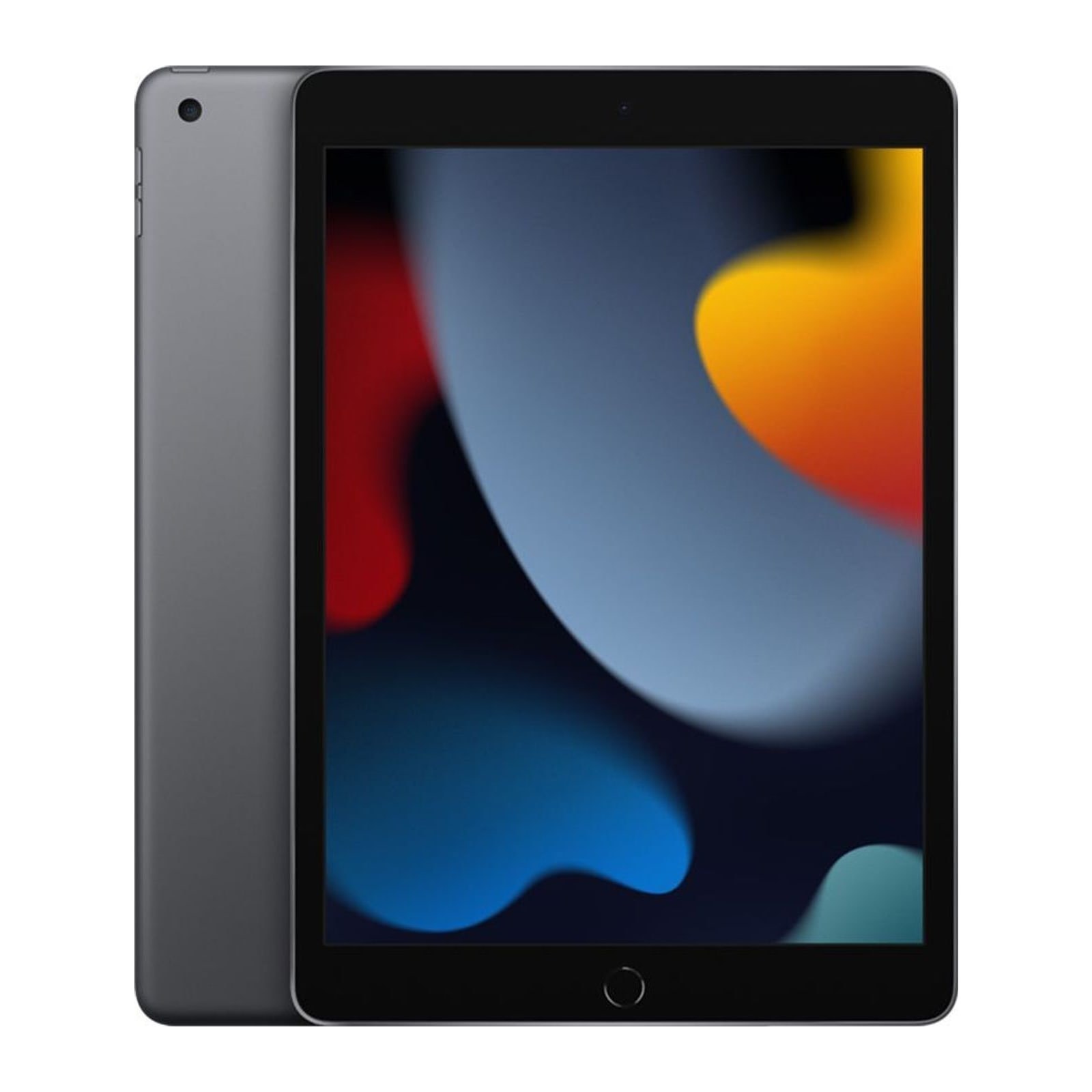 iPad 10.2" 7th Gen 2019 WiFi + Cellular