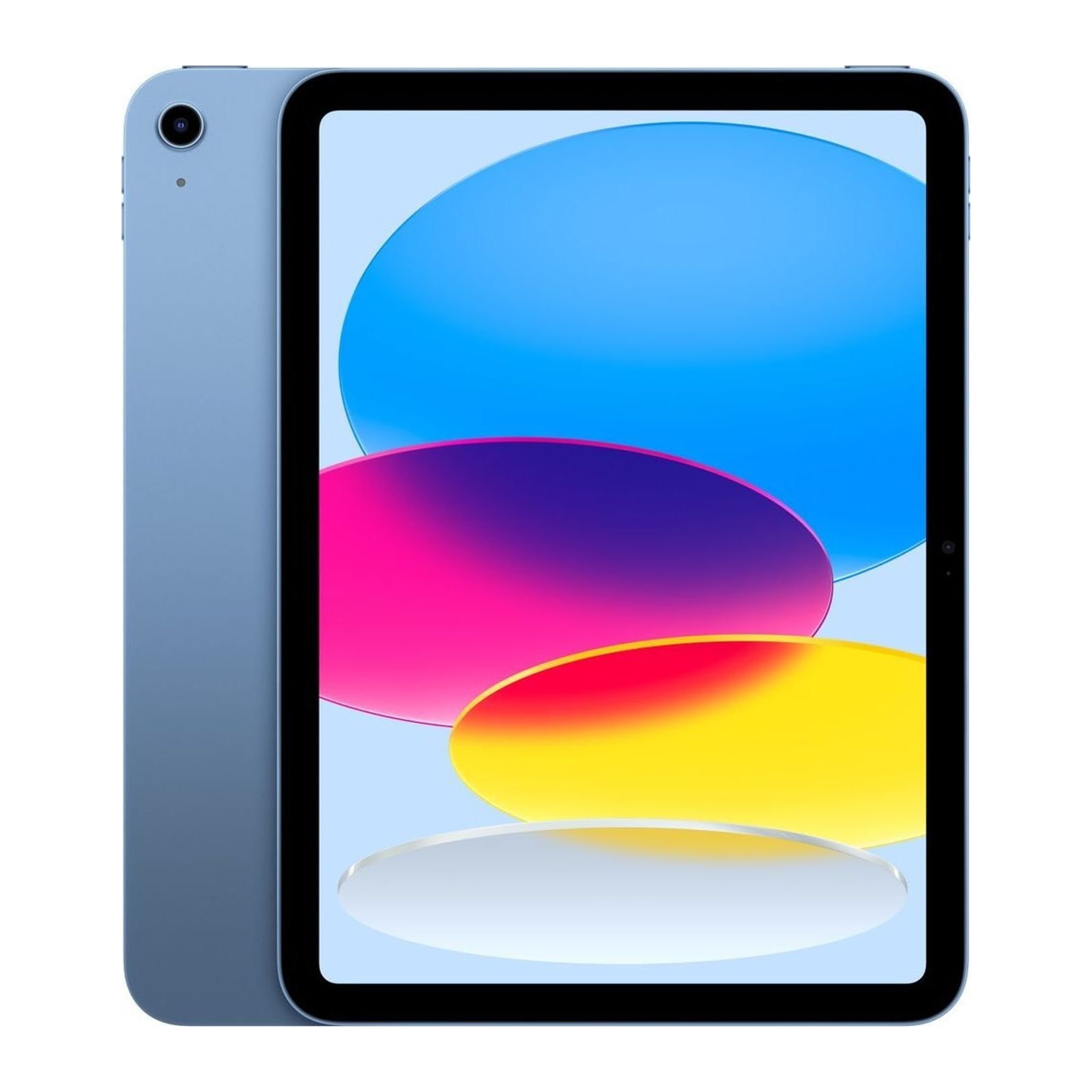 iPad 11