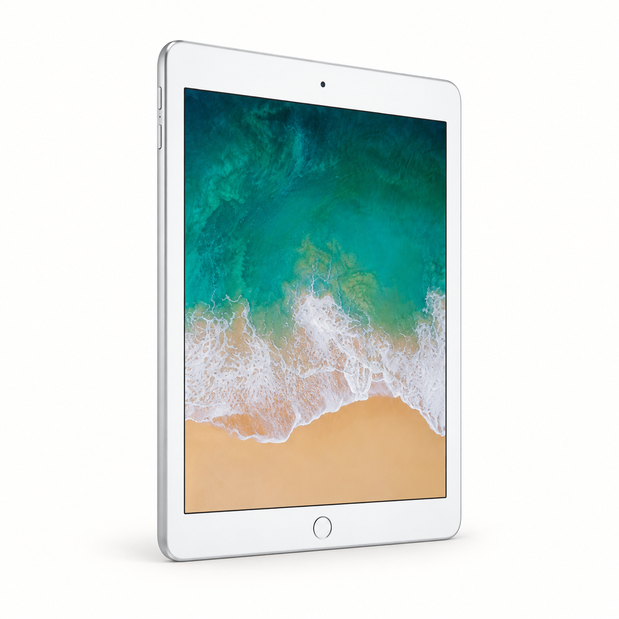 iPad 6 Cellular