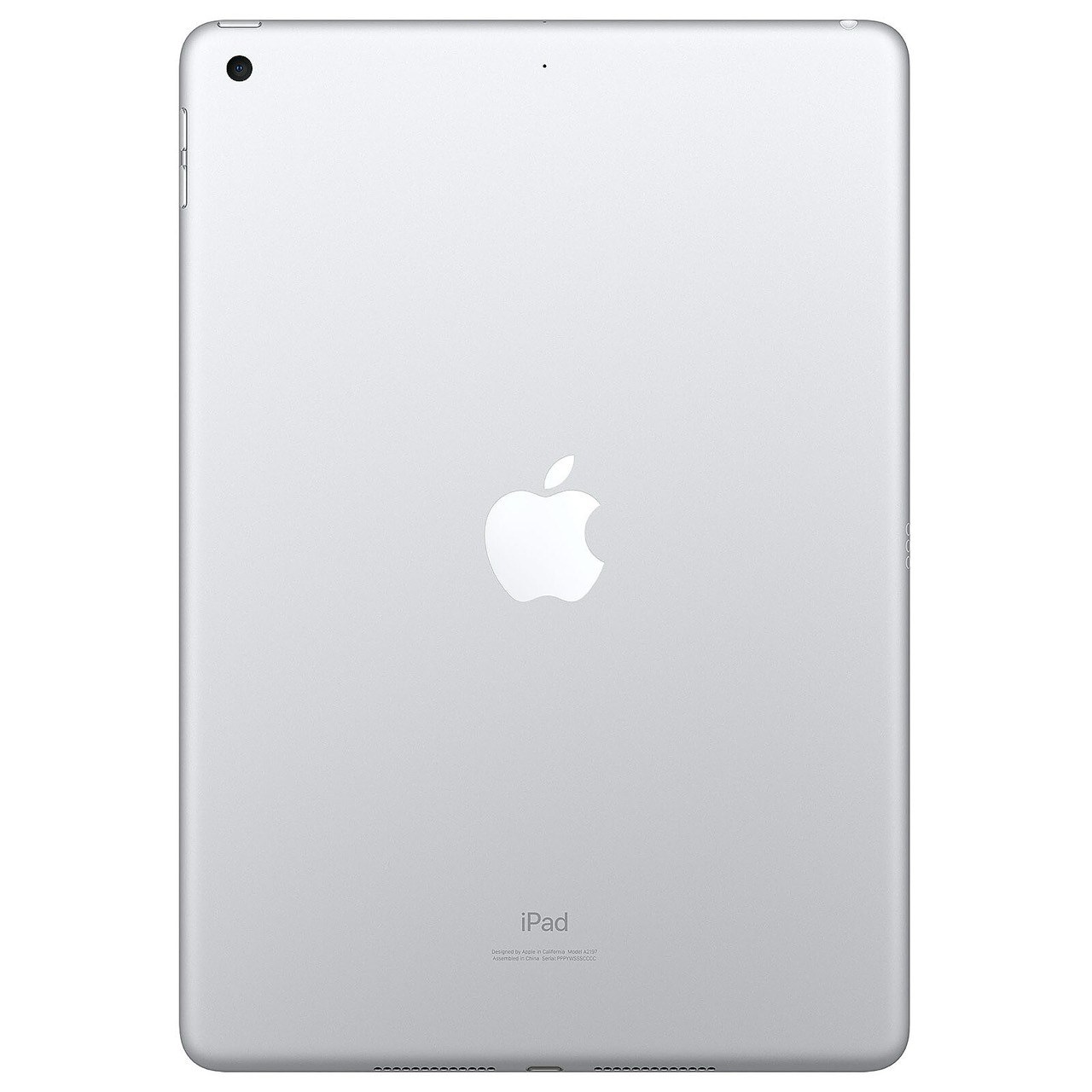 iPad 8 Cellular