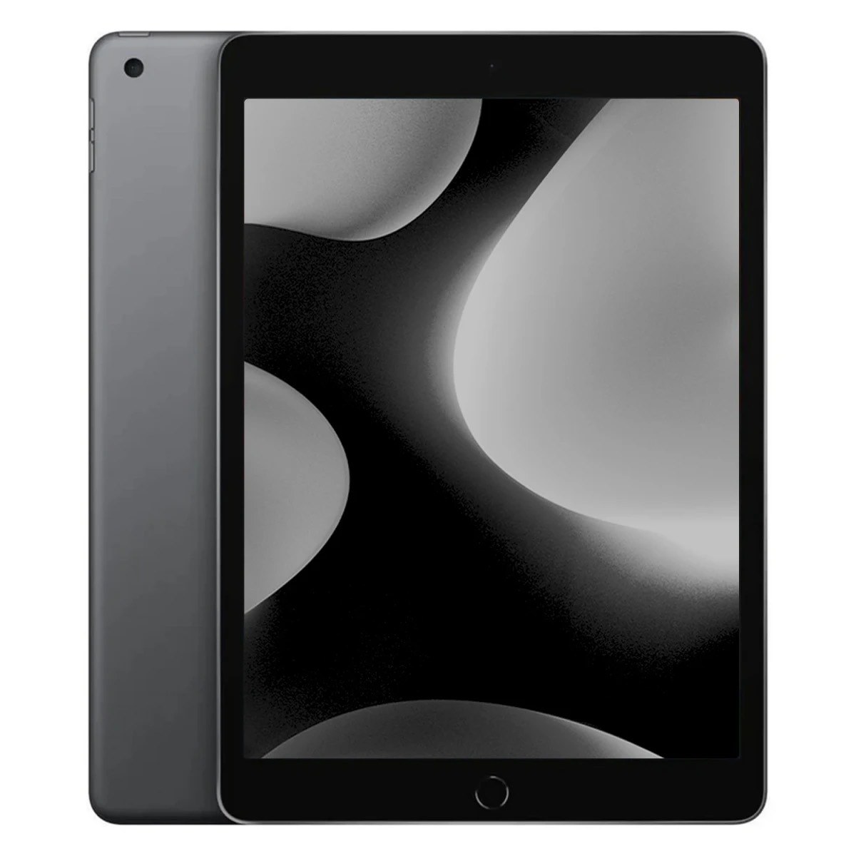 iPad 9 Cellular