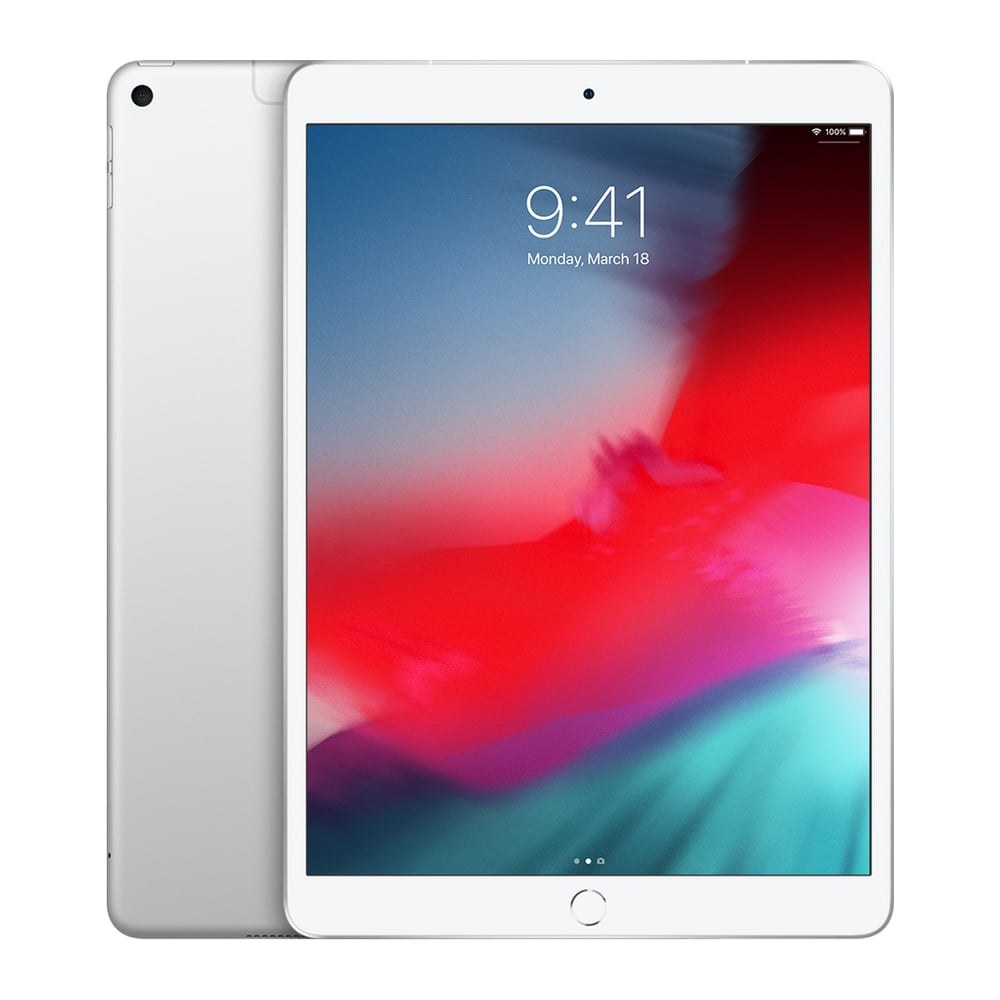 iPad Air 3 Cellular