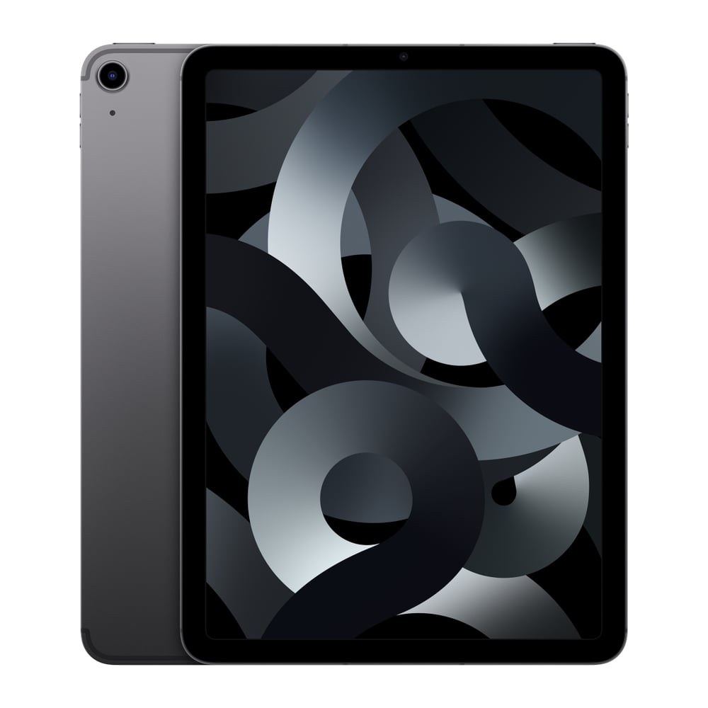 iPad Air 5