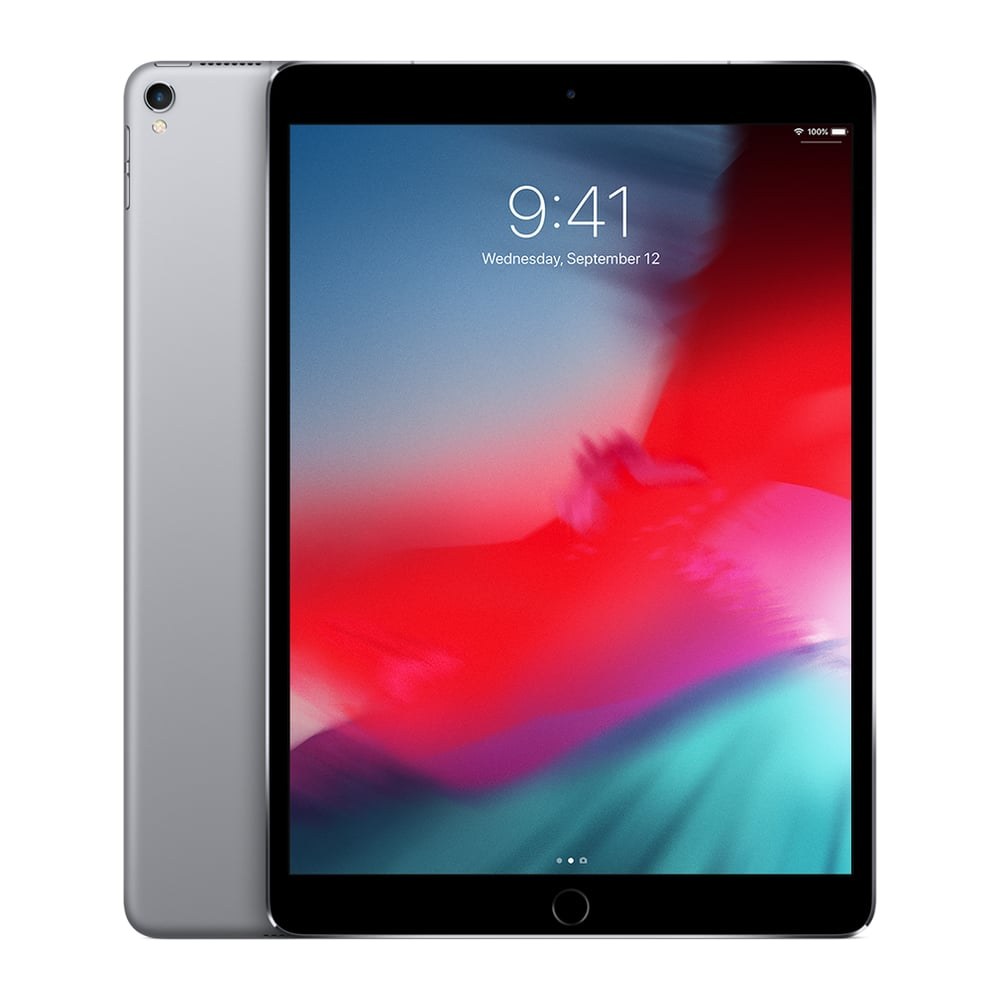 iPad Pro 10.5" Cellular