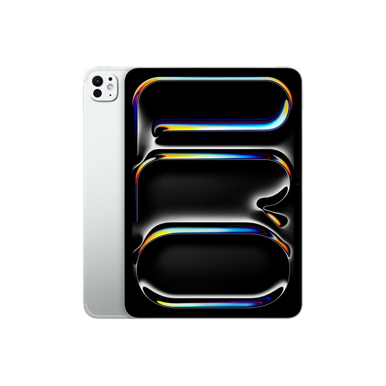 iPad Pro M4 Cellular