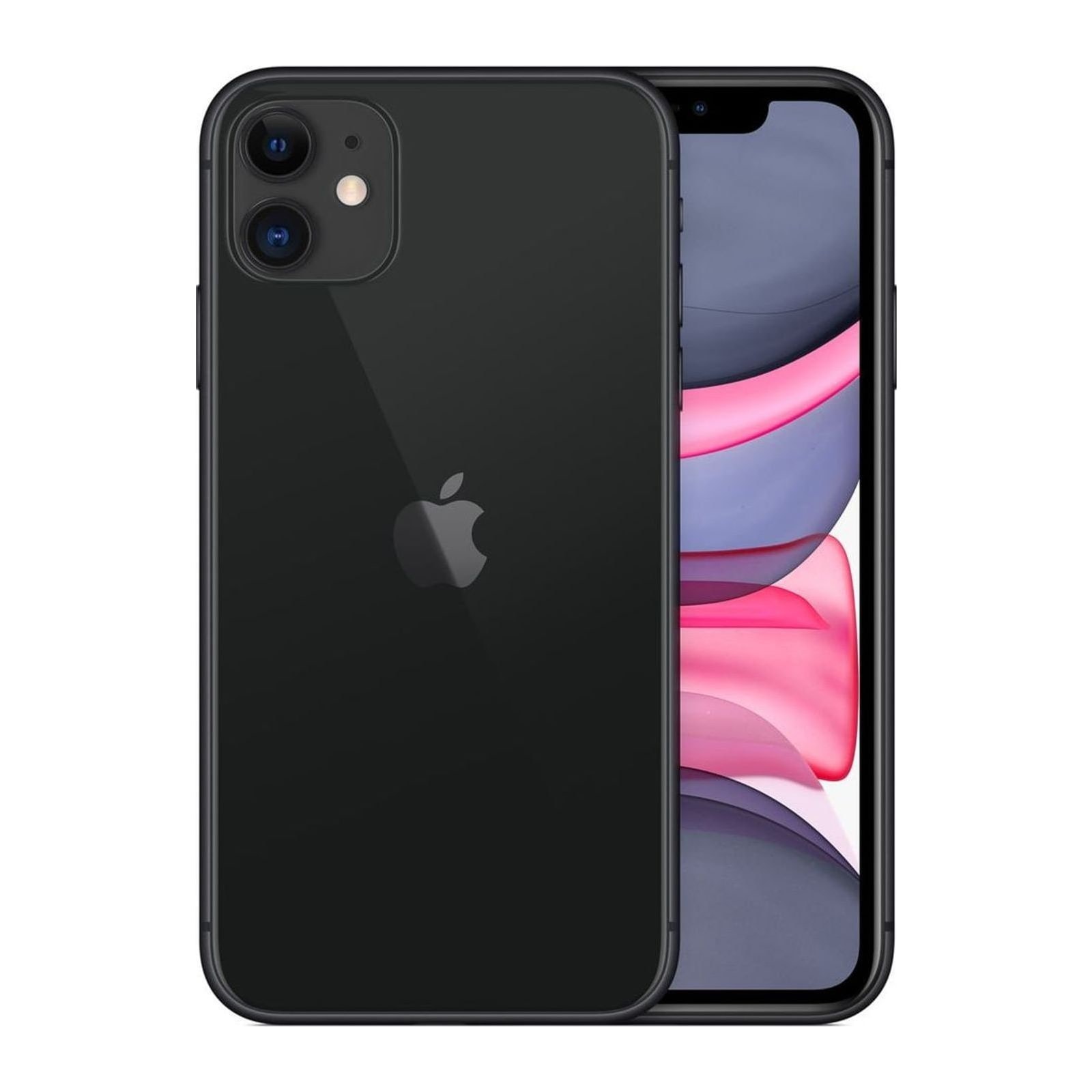 iPhone 11 reconditionné chez DR Phone
