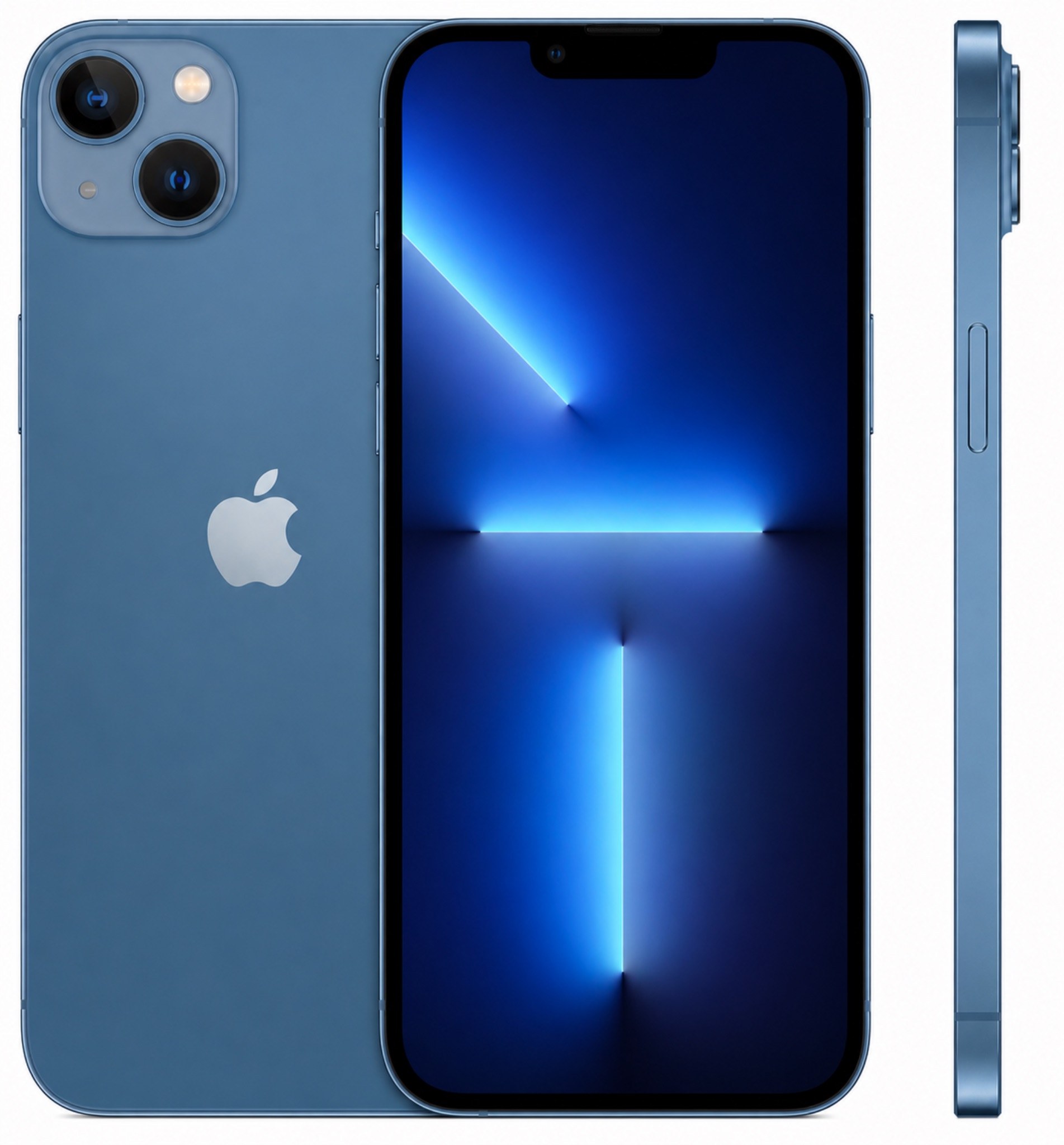 iPhone 13 Mini