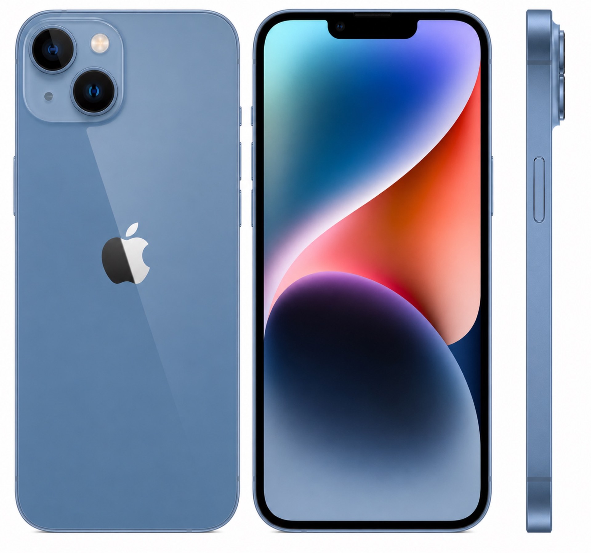 iPhone 14