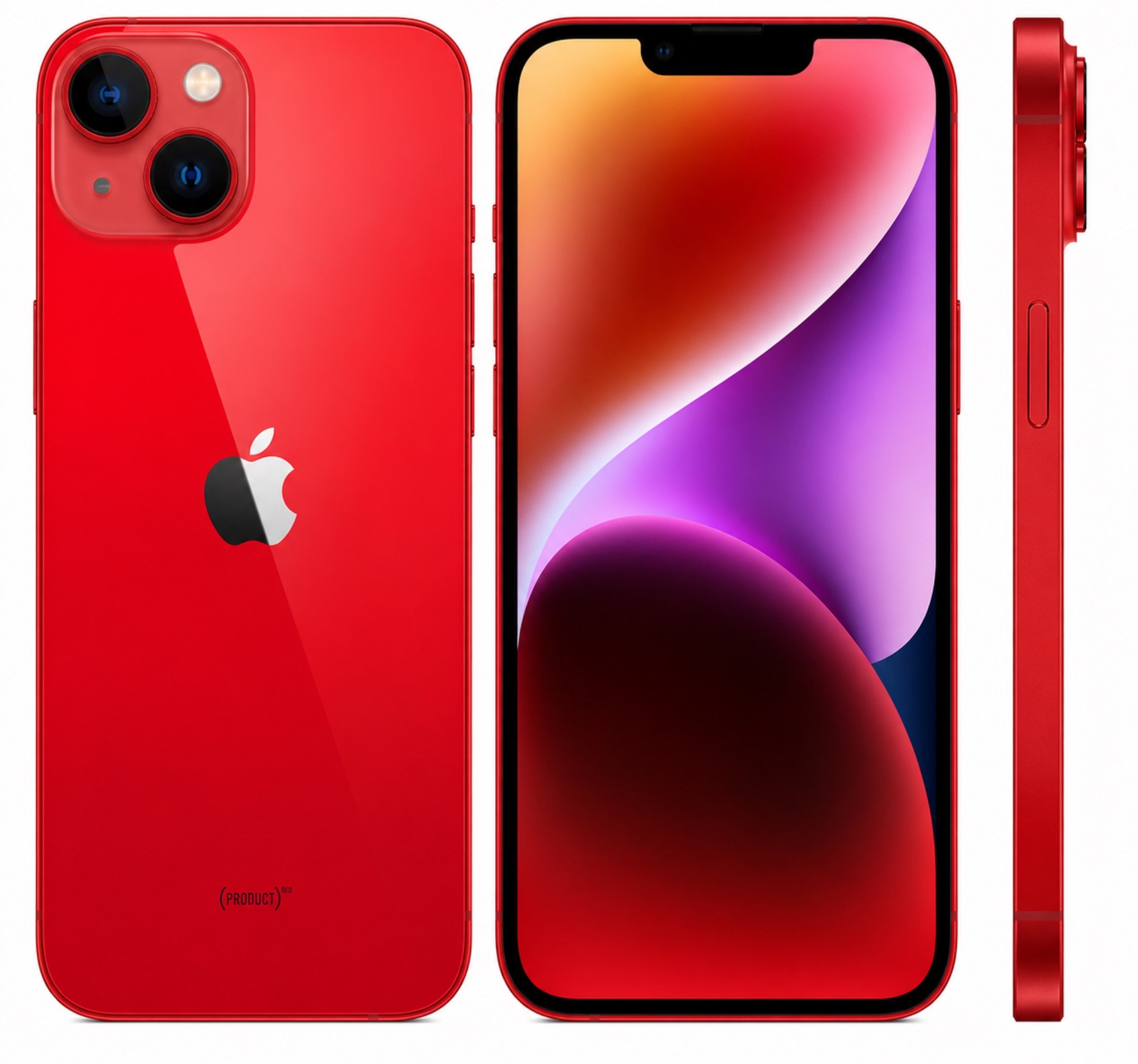 iPhone 14 Plus