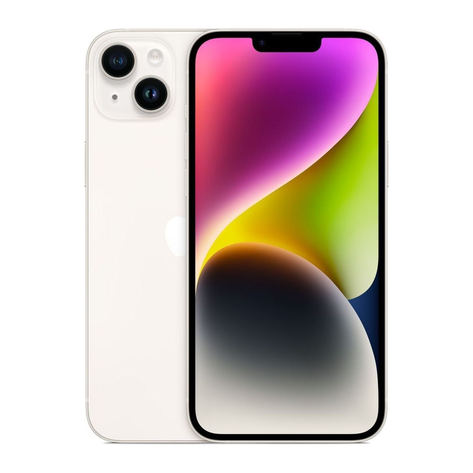 iPhone 14 Plus