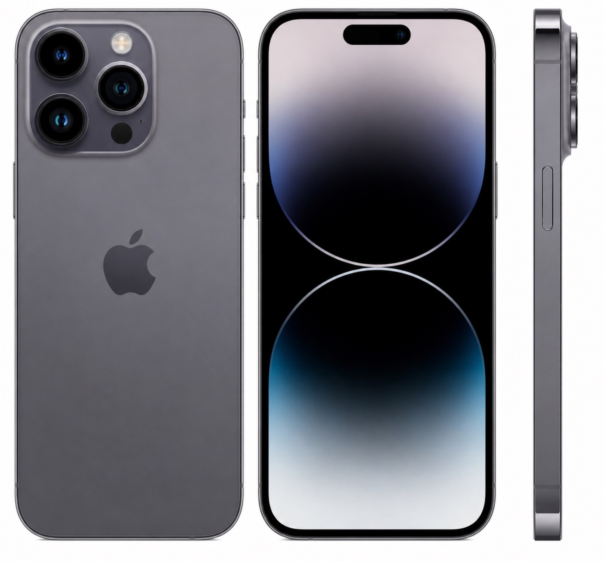 iPhone 14 Pro
