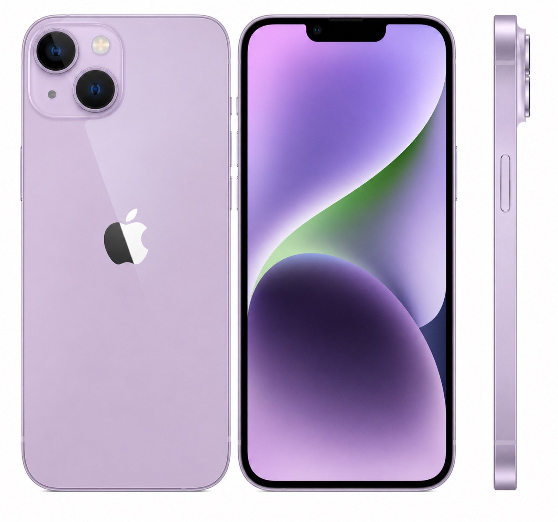iPhone 14