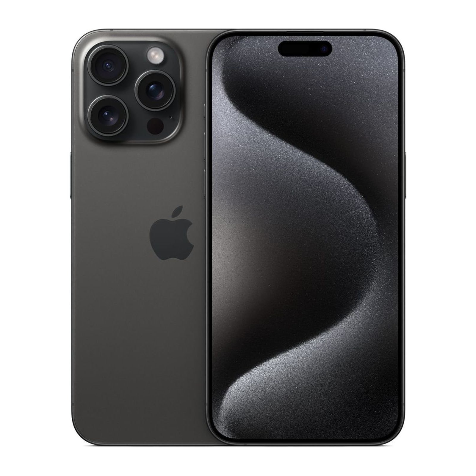 iPhone 15 Pro Max USA reconditionné chez DR Phone