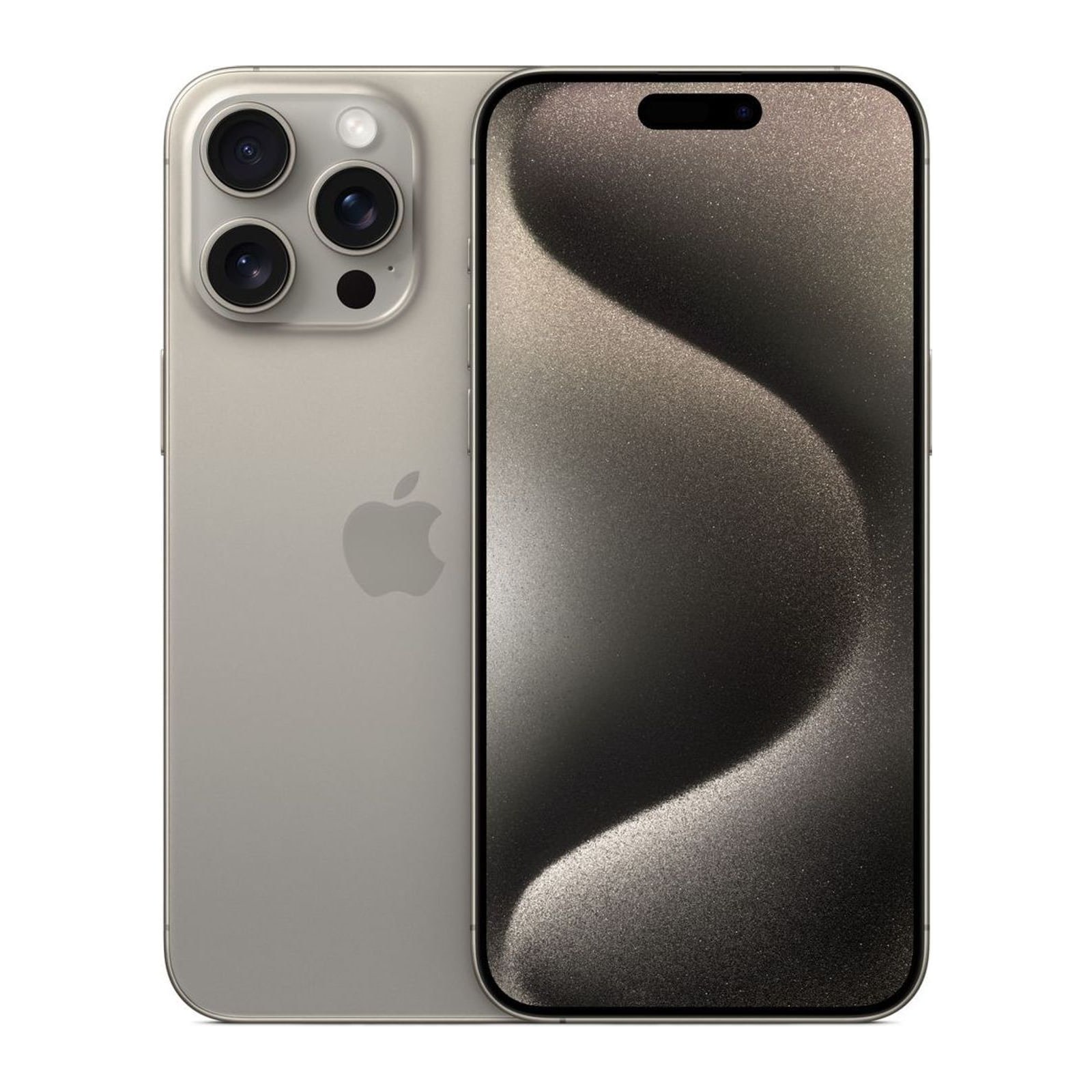 iPhone 15 Pro Max USA