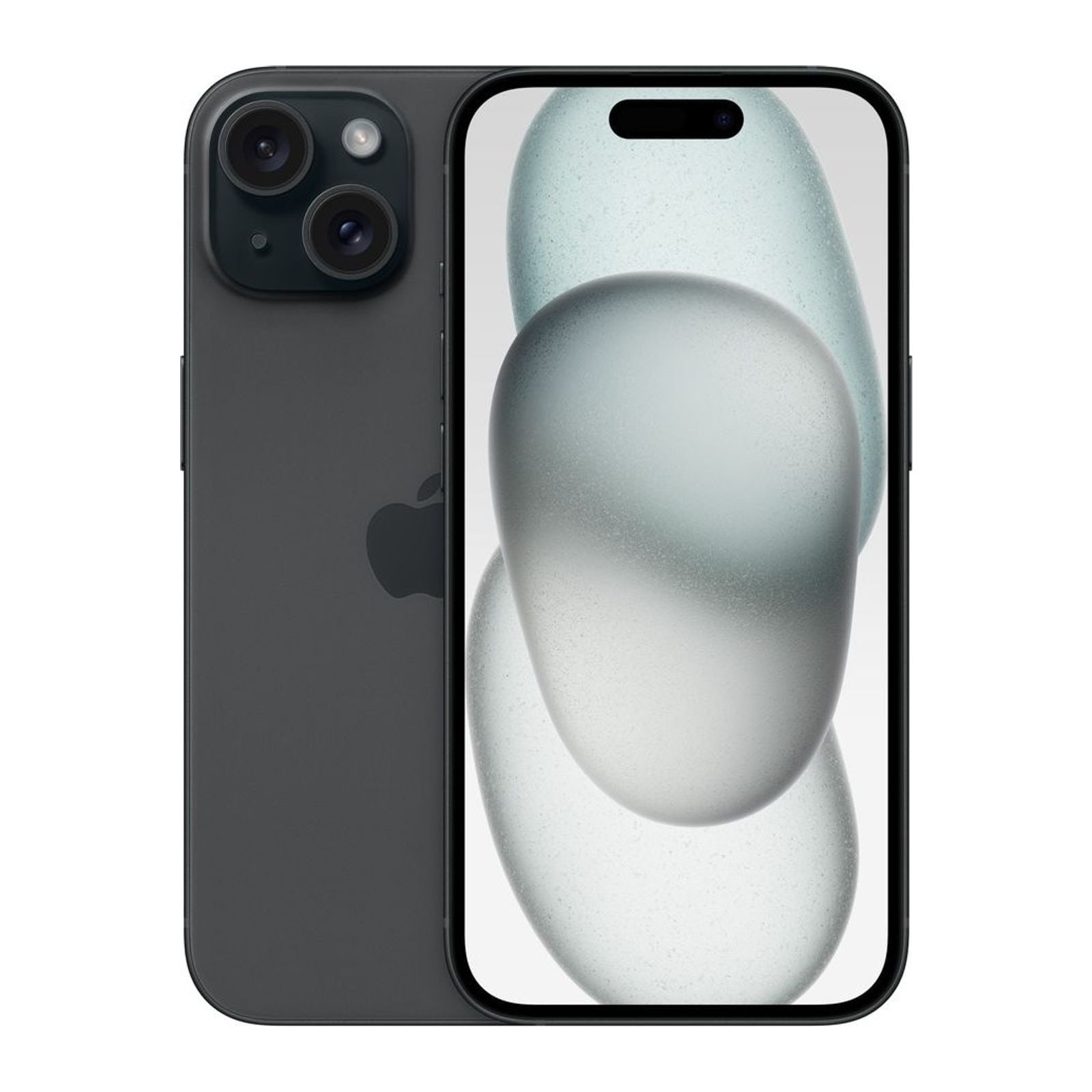 iPhone 15 USA