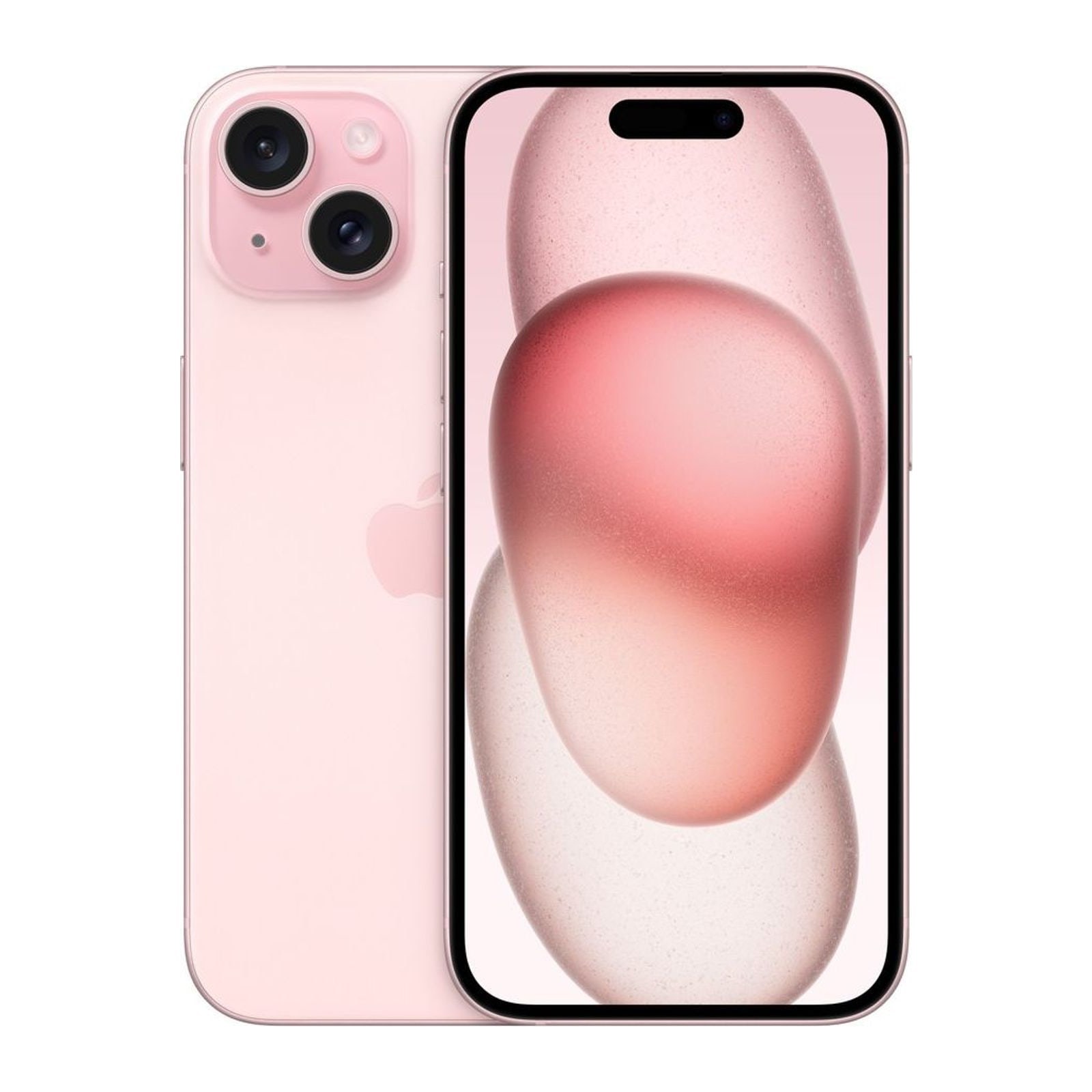 iPhone 15 USA reconditionné chez DR Phone