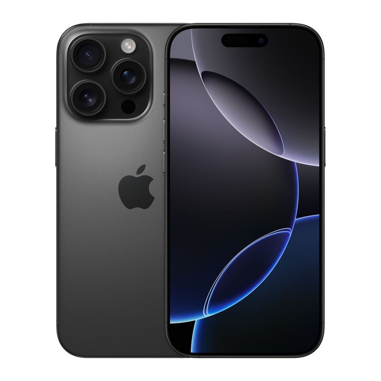 iPhone 16 Pro USA reconditionné chez DR Phone