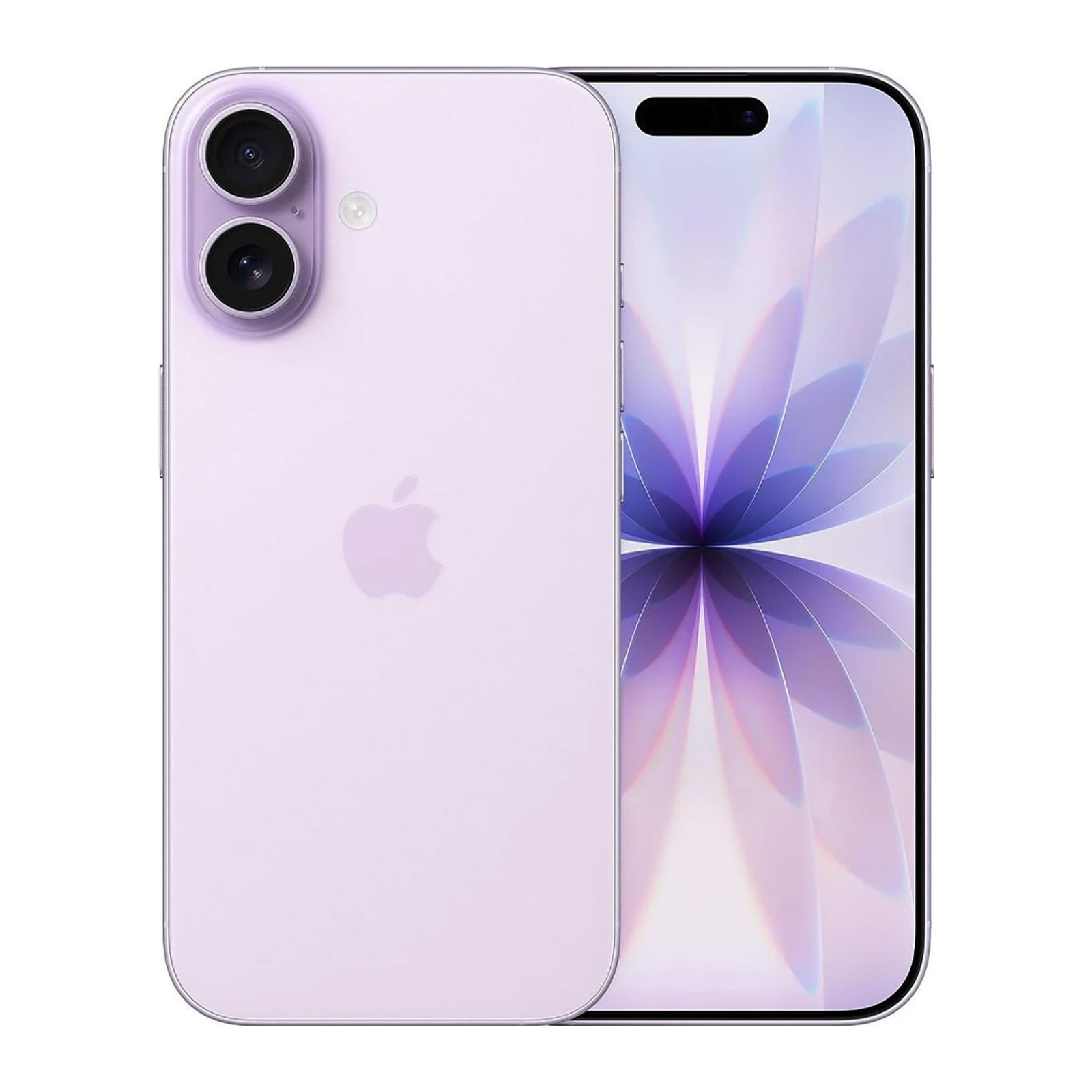 iPhone 17 reconditionné chez DR Phone